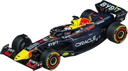 Carrera 20064236 Carrera GO!!! Red Bull Racing RB19