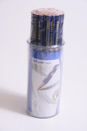 Ołówek Hb Groove Slim Lyra 1763480