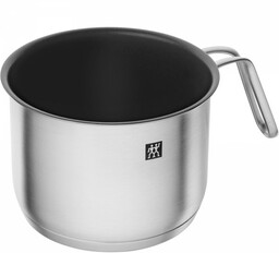 Zwilling Garnek Na Mleko Duraslide Ultra 1.5l Pico