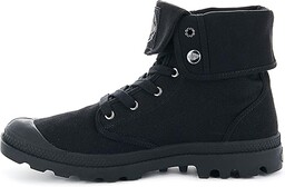 Palladium Baggy M Damskie botki