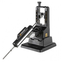 Work Sharp Ostrzałka Precision Adjust 09DX164