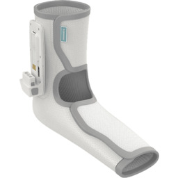 Masażer na stopę HOMEDICS Modulair SR-CMF10H Szary