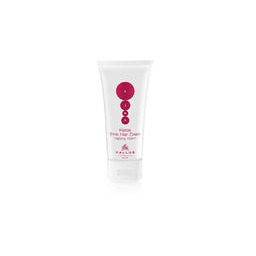 Kallos KJMN Shine Hair Cream Krem nabłyszczający 50