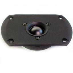 Głośnik wysokotonowy Tonsil GDWK 8-13/120 8 Ohm