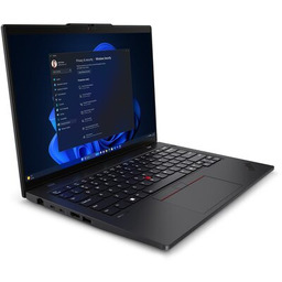 Lenovo ThinkPad L14 G5 AMD Ryzen 5 PRO