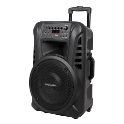 Kruger & Matz KM 1712.40W Bluetooth Power Audio