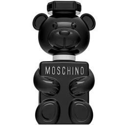 Moschino Toy Boy woda perfumowana dla mężczyzn 50