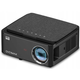 Projektor Overmax Multipic 5.1