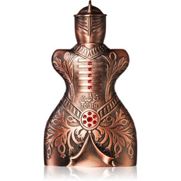 Niche Emarati Toleen woda perfumowana unisex 80 ml