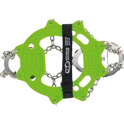 Climbing Technology Raki, Zielony, M