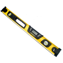 Stanley poziomica cyfrowa elektroniczna 120 62-086
