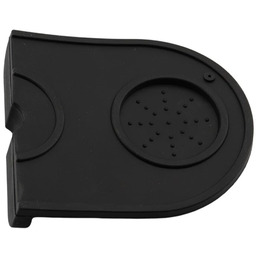 Mata tampingowa AVX 4075B - czarna