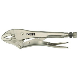 NEO TOOLS Szczypce 01-216