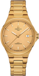 Certina C043.407.33.361.00