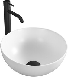 REA-U0602 UMYWALKA NABLATOWA REA ERICA