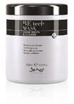 Be Hair Be Tech Acidifying Mask Maska zakwaszająca