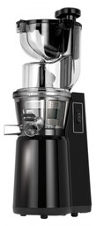 Wyciskarka wolnoobrotowa pionowa Mpm MSO-16 200