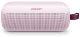 Bose SoundLink Flex 2.generacji Różowy Głośnik Bluetooth