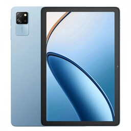 Blackview Tablet TAB 60 Wifi 10,1 cala 4/128GB