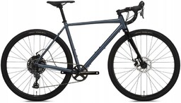 Przełajowy Rower Ns Octane One Gridd 2 Gravel