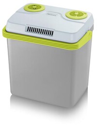 Severin TKB 2925 USB szary