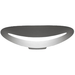 Artemide - Mesmeri LED Lampa Ścienna 3000K Biała