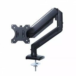 Uchwyt do 1 monitora LED/LCD 13-32" UM-115 ART