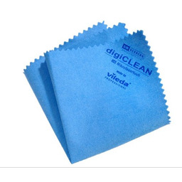 DigiCLEAN ściereczka z mikrofibry firmy Vileda Professional