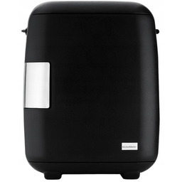 Chłodziarka na mleko Kitchenmaster ETC6