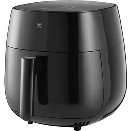 Zwilling Electrics Frytkownica beztłuszczowa 4 ltr