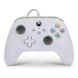 PowerA przewodowy do Xbox Series X/S, Xbox One,