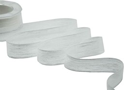 Furlanis 24mm x 15m, 17 Jednostka