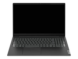 Lenovo V15 GEN 3 I7-1255U 512GB 8GB 15.6IN