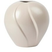 Broste Copenhagen - Wazon Leda L