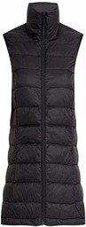 McKinley Kurtka Warella Black Night 46