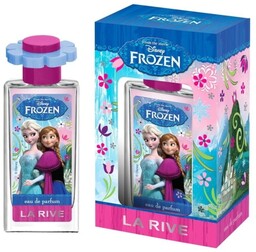 La Rive Disney Frozen Woda perfumowana 50ml