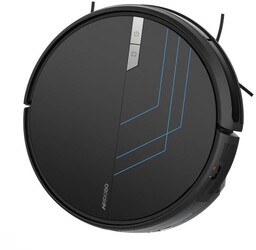AIRROBO Robot sprzątający P30