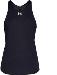 Koszulka damska UA Qualifier Tank -L