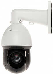 Kamera szybkoobrotowa IP Dahua SD49425GB-HNR WizSense 25x Zoom
