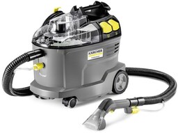KARCHER Odkurzacz piorący Puzzi 8/1 (1.100-240.0)