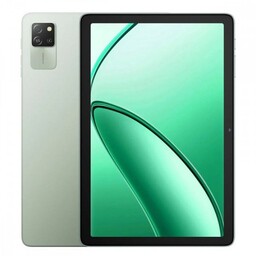 Blackview Tablet TAB 60 Wifi 10,1 cala 4/128GB