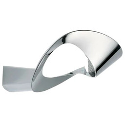 Artemide - Mesmeri LED Lampa Ścienna Błyszcząca