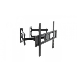 Uchwyt do TV LED/LCD 32-70" 45KG AR-85 reg.