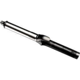 Lokówka automatyczna REVAMP Auto Revolve Soft Curl CL-3000