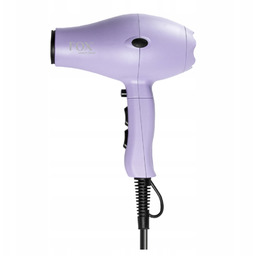 Fox Smart Front Suszarka Lily 2100W Jonizacja