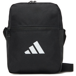 Saszetka adidas Essentials JM7152 Czarny