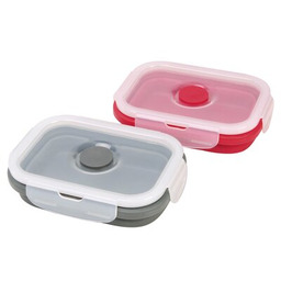 FACKELMANN Pojemnik na karmę 59931 0.35 kg