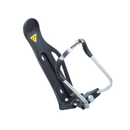 Topeak Koszyk na bidon/butelkę Modula Cage II regulowany