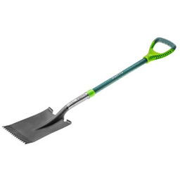 VERTO Szpadel prosty 15G004
