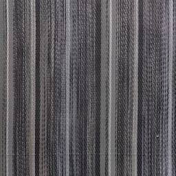 Podkładka na stół szara 450x330mm I APS